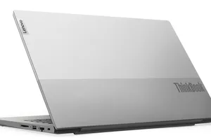 ThinkBook 14 Gen 2 sử dụng chip xử lý AMD