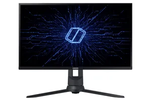 Màn hình Odyssey G3 của Samsung