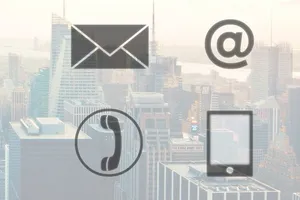 Khi không còn giãn cách xã hội và làm việc tại nhà nữa thì quá trình chuyển đổi số vẫn là tất yếu