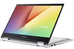 VivoBook Flip 14 TP470