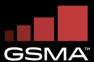 Hiệp hội Thông tin di động thế giới  cho rằng băng tần 6 GHz  hết sức cần thiết