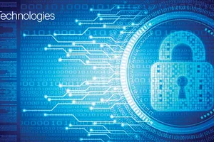 Doanh nghiệp tiết kiệm triệu USD từ giải pháp Cyber Recovery