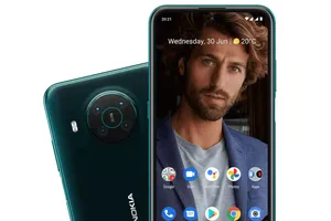 HMD Mobile ra mắt loạt sản phẩm mới