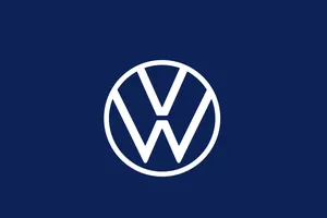 Volkswagen, hãng xe hơn danh tiếng trên thế giới