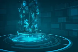 Số lượng giao dịch thanh toán qua điện thoại di động đạt gần 918,8 triệu giao dịch