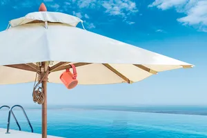 Loa không dây SRS-XB13  của Sony