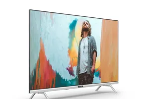 tivi coocaa S3U với mức giá phải chăng  4.399.000 đồng