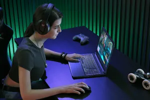 Predator Triton 300 và Triton 500 SE - sự bổ sung mạnh mẽ vào dòng sản phẩm laptop gaming từ Acer  