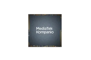 Chipset Kompanio 900T ành cho máy tính bảng, máy tính xách tay  
