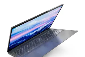 Ấn tượng với IdeaPad Slim 5i Pro 16” 
