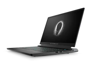 Laptop Alienware m15 R6  của Dell