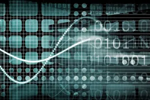 Kaspersky Endpoint Security Cloud đã được chứng minh hiệu quả trước ransomware