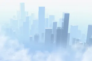 Những tính năng mới của VMware Cloud mang đến nhiều lựa chọn cho khách hàng