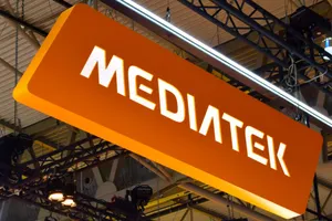 Vài điểm nổi bật từ MediaTek trong thời gian vừa qua tại Việt Nam