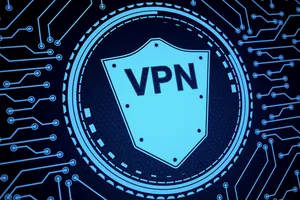 VPN là một công cụ linh hoạt  trên môi trường mạng