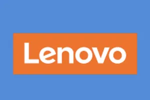 Lenovo với những mục tiêu  lớn