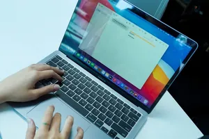 Minh Tuấn Mobile đang chạy nhiều chương trình hấp dẫn 