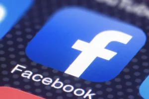 Facebook đã có động thái mới liên quan đến thuế tại Việt Nam  
