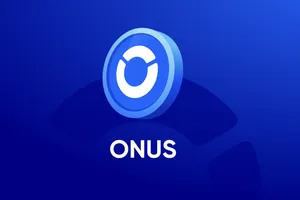 ONUS được cấp phép ở Châu Âu