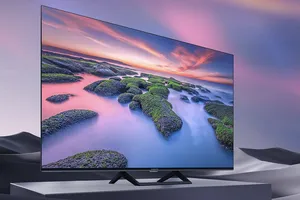 TV Xiaomi  A2 58 inch 