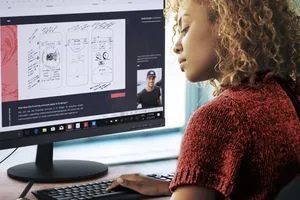 Lenovo cam kết tiếp cận 15 triệu người thông qua các chương trình và hợp tác thiện nguyện