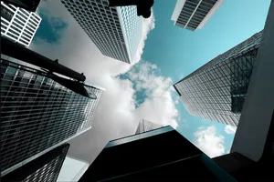 Theo VMware, giờ chính là lúc thay đổi và chuyển sang chiến lược Cloud Smart