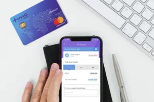 Timo Bank ứng dụng công nghệ của  AWS  ​