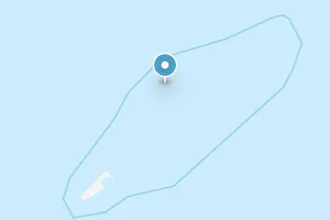 Grab đã xoá tên “Nansha District” vi phạm chủ quyền biển đảo Việt Nam trên ứng dụng bản đồ vào đầu giờ chiều 10-4