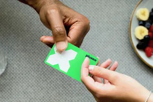 Pluxee là thương hiệu mới của Sodexo Benefits and Rewards Services