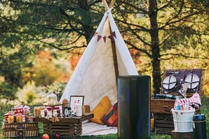 Loa Tháp Sound Tower, một sản phẩm mới của SamSung