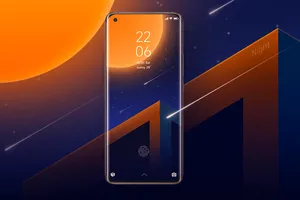 Khởi động cuộc thi “Chủ đề Xiaomi quốc tế” năm 2023