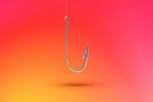 Ngày nay, luôn cần cảnh giác để tránh bị lừa đảo qua mạng