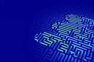 Lưu lượng dữ liệu di động trên điện thoại tiếp tục tăng mạnh ở Đông Nam Á 