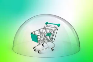 Người tiêu dùng cần cẩn trọng trong các mùa mua sắm