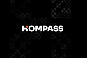 Chương trình Kompass Accelerato hướng đến các startup Web3