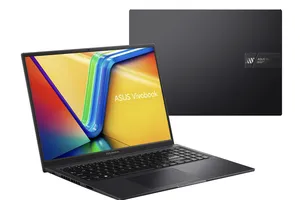 ASUS Gaming Vivobook