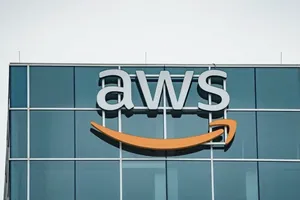 AWS hiện có 108 Availability Zone (Vùng khả dụng) trên 34 khu vực địa lý.