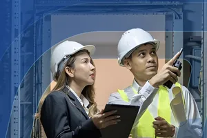 FPT Software vừa công bố hợp tác với David Lamm Consulting trong phân phối năng lượng và phát triển bền vững