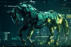 Phiên bản Lite của phần mềm độc hại Grandoreiro đang nhắm mục tiêu vào khoảng 30 ngân hàng tại Mexico.