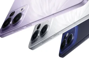 Thế hệ OPPO Reno13 Series gồm các sản phẩm Reno 13Pro, Reno13 và Reno13F