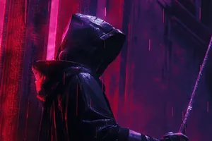 Tội phạm mạng tiếp tục lợi dụng danh tiếng của các thương hiệu lớn để đánh cắp thông tin cá nhân và lừa đảo