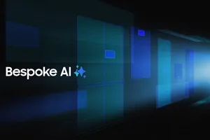 Tầm nhìn “AI Home” gắn liền với dòng sản phẩm thiết bị gia dụng