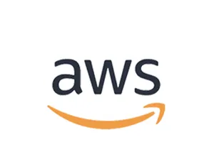 Amazon Web Services nổi tiếng với các dịch vụ đám mây