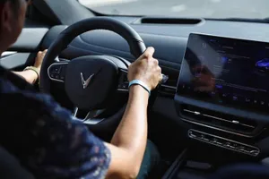 VinFast đang làm cho xe điện trở nên dễ tiếp cận hơn bao giờ hết