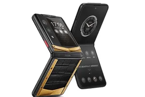 Tại Việt Nam, Quantum Flip dự kiến sẽ diễn ra sự kiện ra mắt vào tháng 5-2025