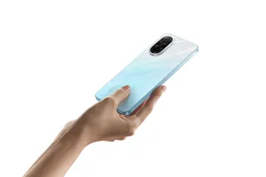 Redmi A5, sản phẩm mới của Xiaomi