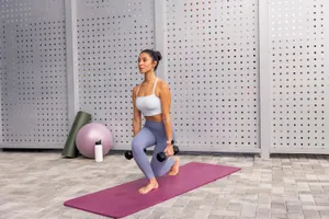 Garmin đã lên kệ vívoactive 6