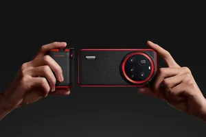 Xiaomi 15 Ultra mang đến sự hứng thú cho người dùng nhờ khả năng chụp ảnh