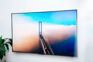 TCL C6K ghi điểm với chất lượng hình ảnh và âm thanh nổi bật trong phân khúc