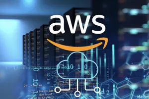 AWS sẽ trao gói hỗ trợ AWS credit đến 1 triệu USD cho mỗi startup được lựa chọn